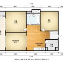 쌍용아파트 이미지