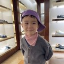 (주)호텔스카이파크 킹스타운동대문 이미지