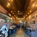 만이네곱창촌 이미지