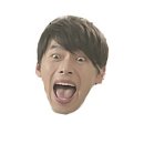 김사장