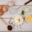 생생치과의원 이미지