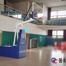 목포홍일중학교 이미지