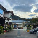 남의로-2 이미지