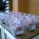 동탄프라임유치원 이미지