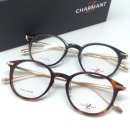 샤르망안경 이미지