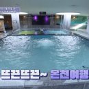 별고을 투 네이버블로그