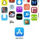 게임이즈 이미지