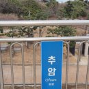 바다여행사 이미지