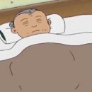 아담 빌리지 이미지