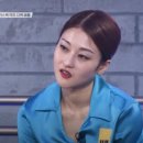 베베(Bebe) 이미지