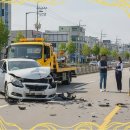 대박렌트카 이미지