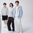 스파오