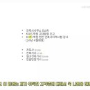 건축사사무소 카이스 이미지