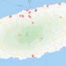 함덕연세의원 이미지