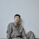 이홍