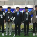 고창최고인력