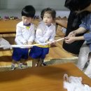 건우목장 이미지