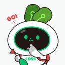 그린가축약품 이미지