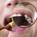 디아트치과의원 이미지