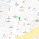 파리바게트 길동우성점 이미지