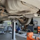 카리스 모터스 이미지