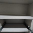 울산역로 이미지