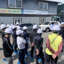 용산-현장-23 이미지