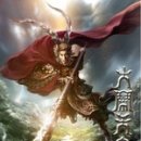 그린몽키 이미지