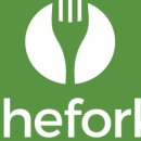 달이야기민박 이미지