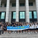 목포혜인여자중학교 이미지