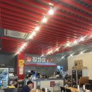 징차이짜장 아산터미널점 | 아산터미널점“징차이짜장”