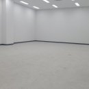 금강IX뉴스공인중개사사무소 이미지