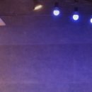 벨리댄스(취미) | 부평역 벨리댄스 취미반 후기