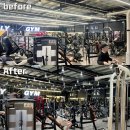 몰리짐 문덕 이미지