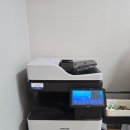 김포한강1로 이미지