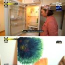 엠앤디(M&D) 이미지