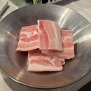 착한냉삼