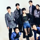 악단광칠 콘서트<매우춰라> | 국악 밴드를 알아보자! | 서도밴드, 두번째달, 악단광칠, AUX