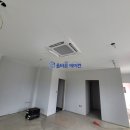 (주)부성기공 - 3866 | (주)부성기공