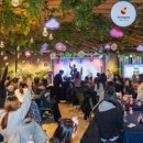 노서브 뽑기방 이미지