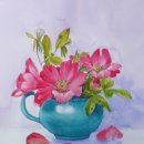 한국사회교육원 소새울사회교육원 이미지