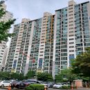 GS25 용현엑슬루점 이미지