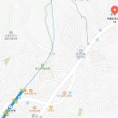 일로-5호 이미지