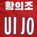 보르도