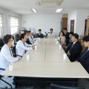 문산중앙병원 이미지