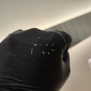 규랑에스테틱 | 관리 시원하고 흉터없이 압출끝판왕 피부진단기기로 정밀하게 진단관 리포즈에스테틱 대구범어점 방문후기