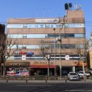 이경원보청기 이미지