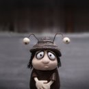 달팽이 아트인사이트
