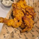 상인공영주차장 화장실 이미지