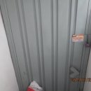 이문안로 이미지